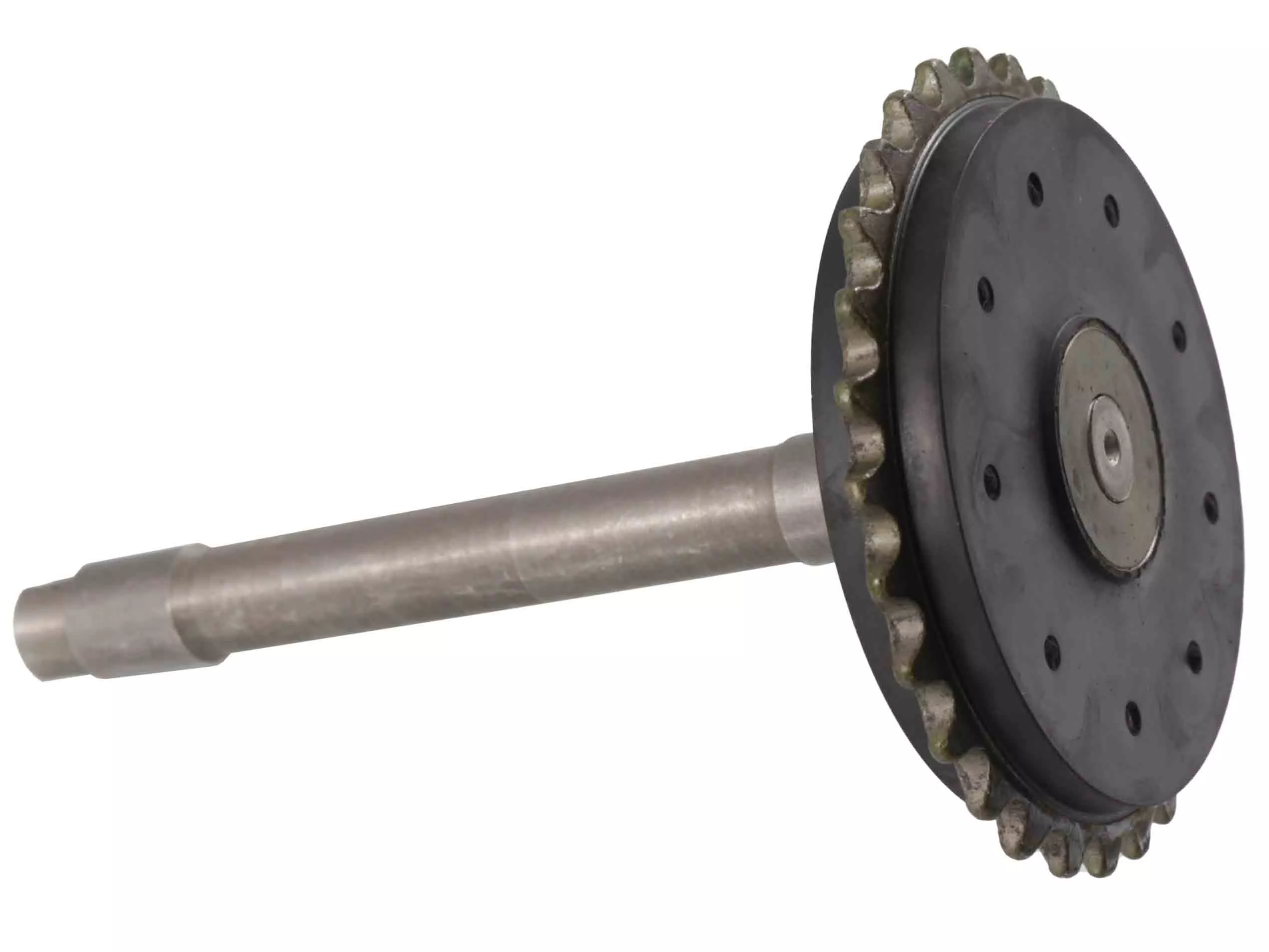 Oil Pump Drive Shaft Sprocket | Honda CT90 / Trail 90
