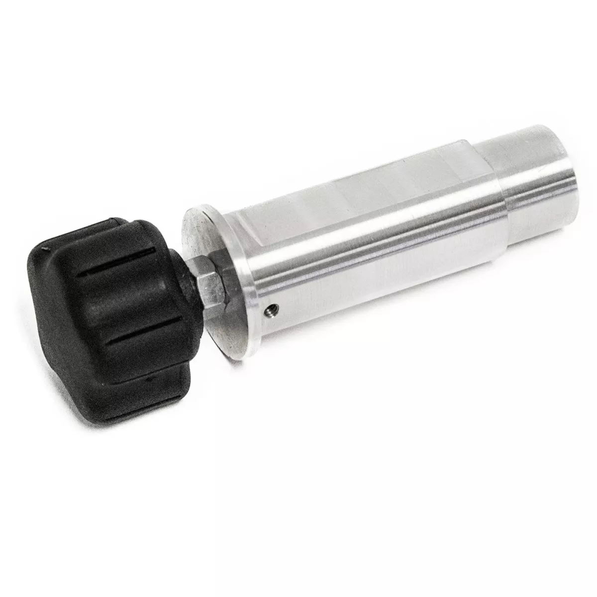 OIL PUMP GEAR ALIGNMENT TOOL
