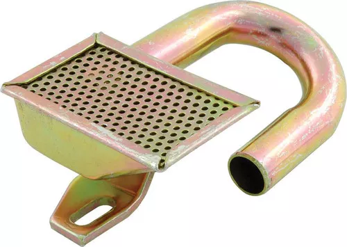 Oil Pump Pick-up for Standard Volume Pump ALL26134