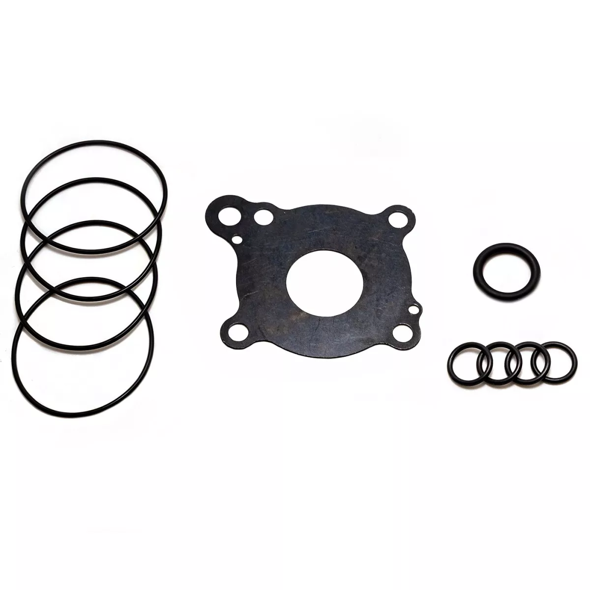 OIL PUMP REBUILD KIT