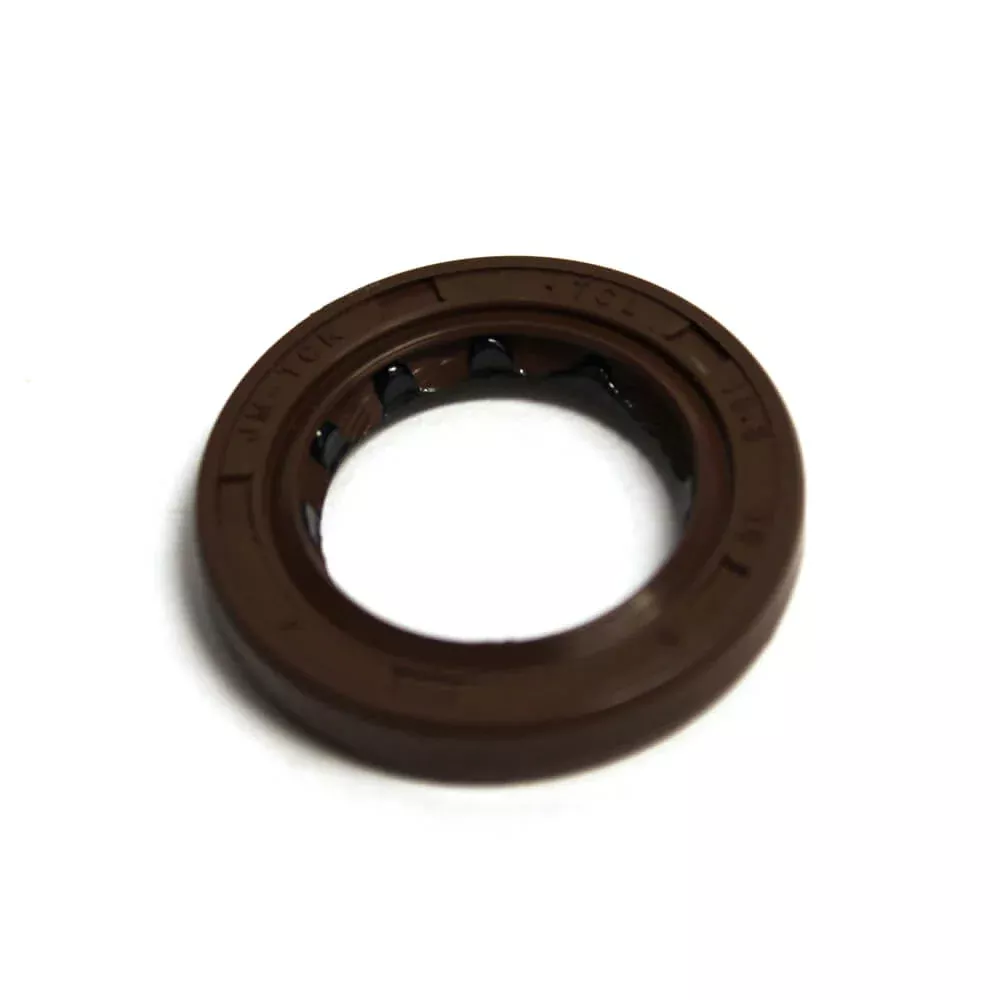 Oil Seal 19.8*30*5(125-150cc) ; GY6