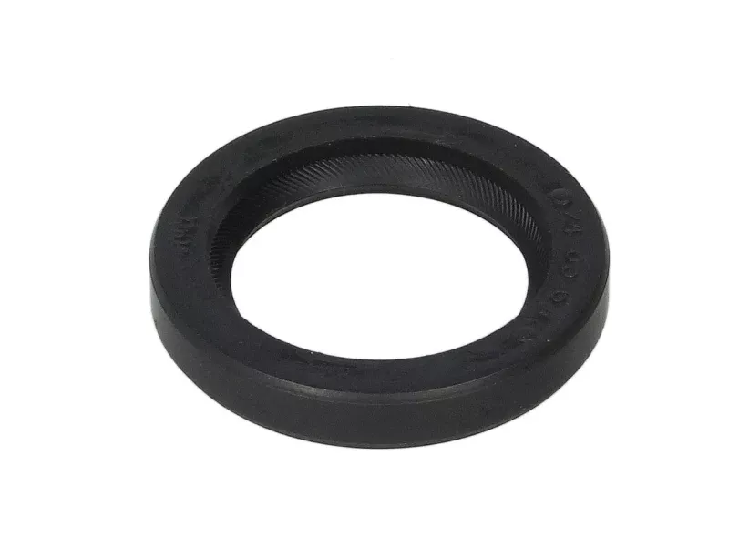 OIL SEAL 24x35x6 ATHENA M736601450000