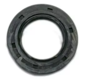 Oil Seal (35 x 58 x 12), Rear Brake System