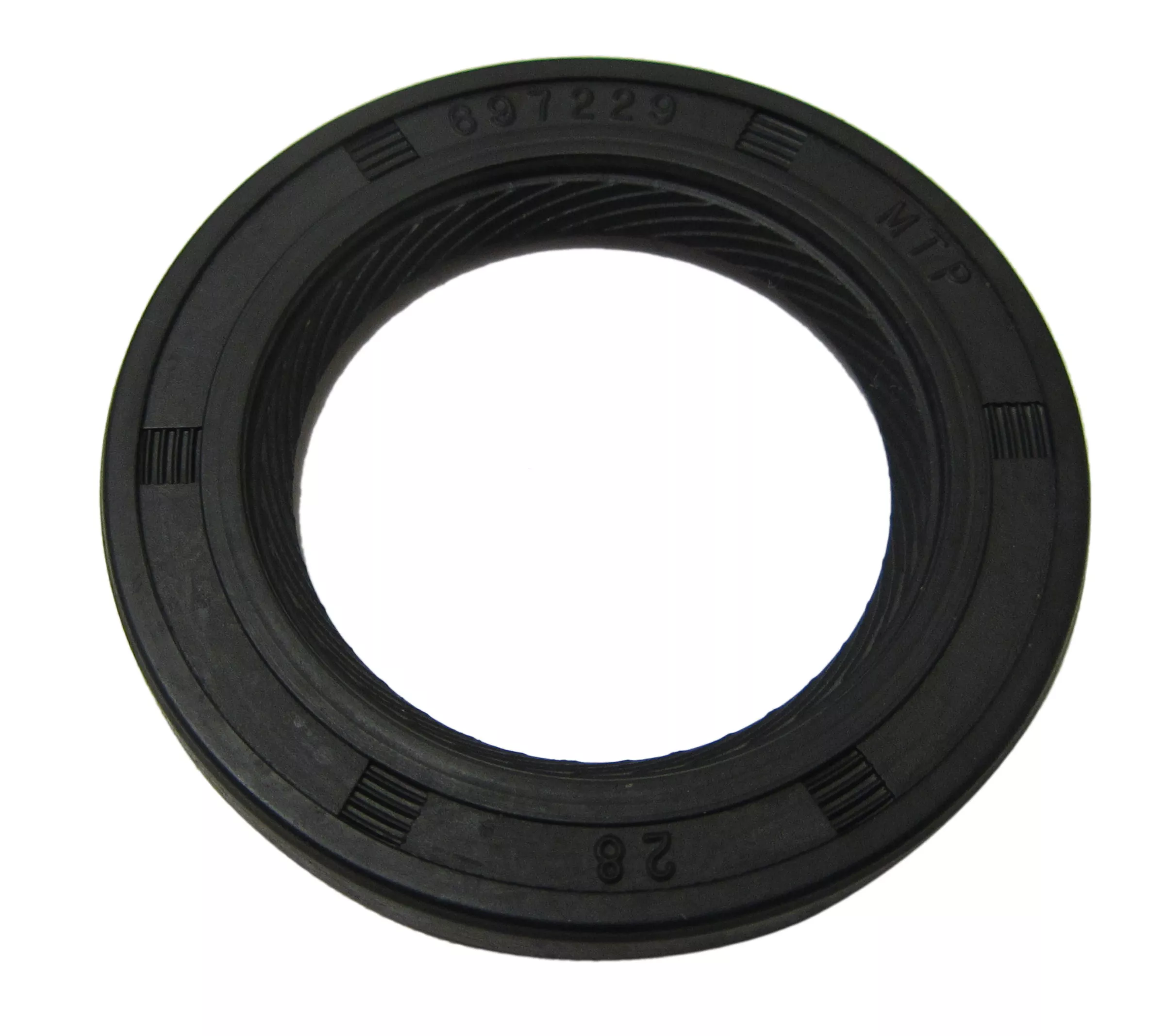 Oil Seal for Briggs Animal Engine