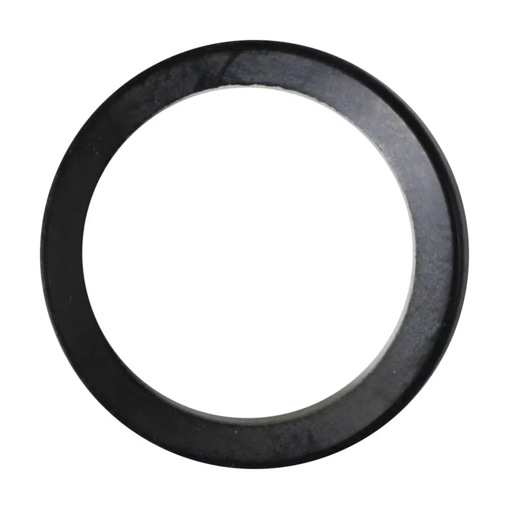 Oil Seal, Front Fork (Small Frame Vespa)