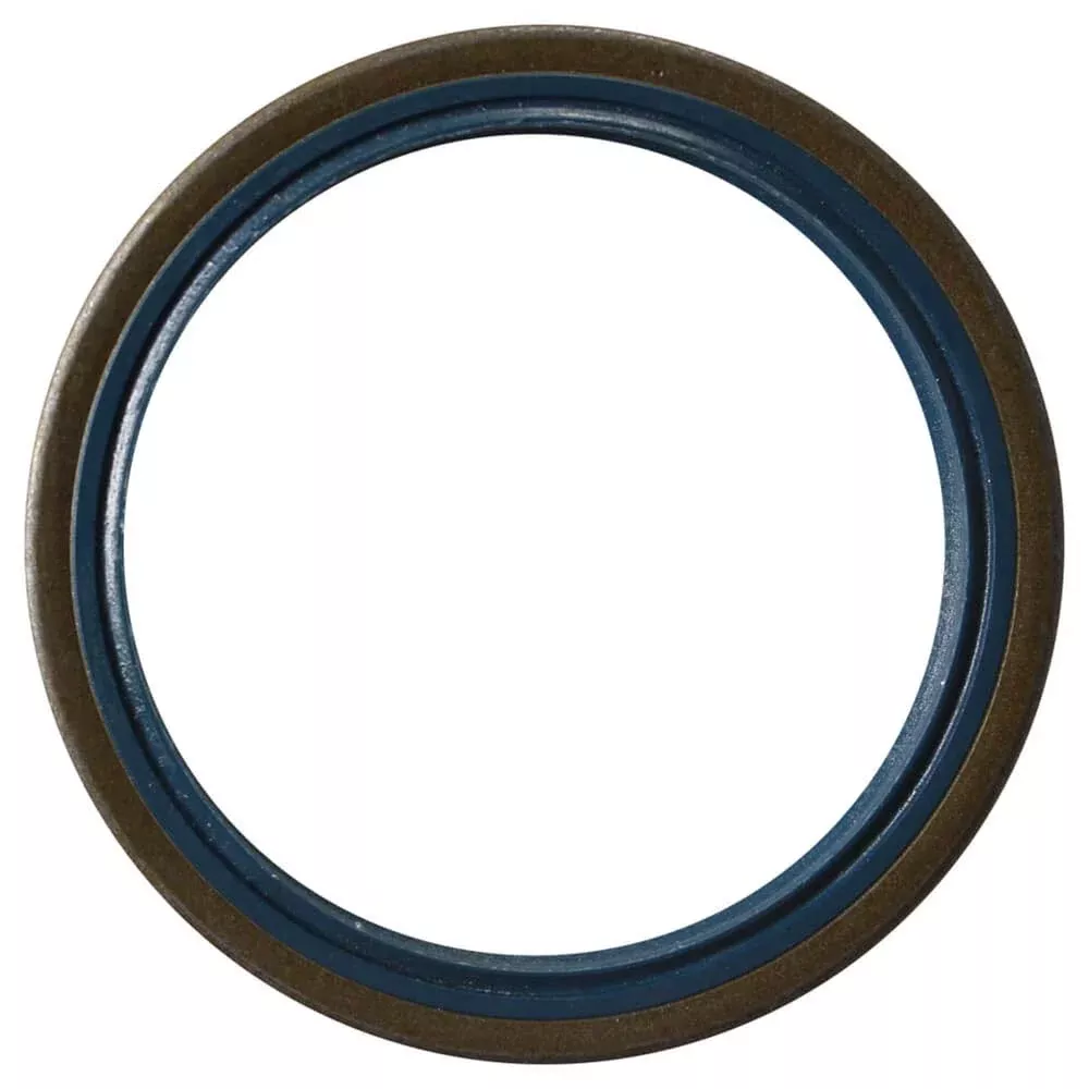 Oil Seal (Front Hub); VNX,VSX