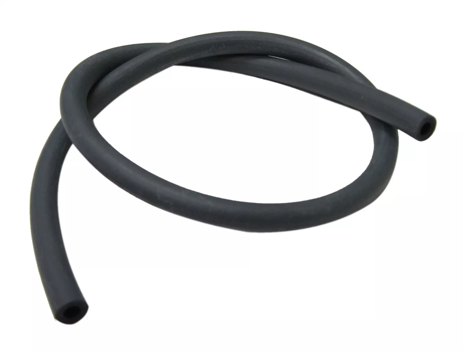 Oil Side Tube for GY6 90cc Engines