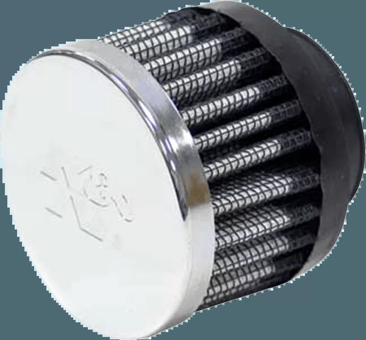Oil Tank Replacement Filter Element / ’99-’06 Twin Cam