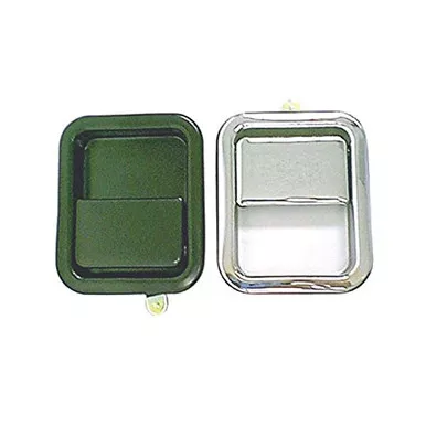 Omix-Ada 11812.05 Interior Door Handle