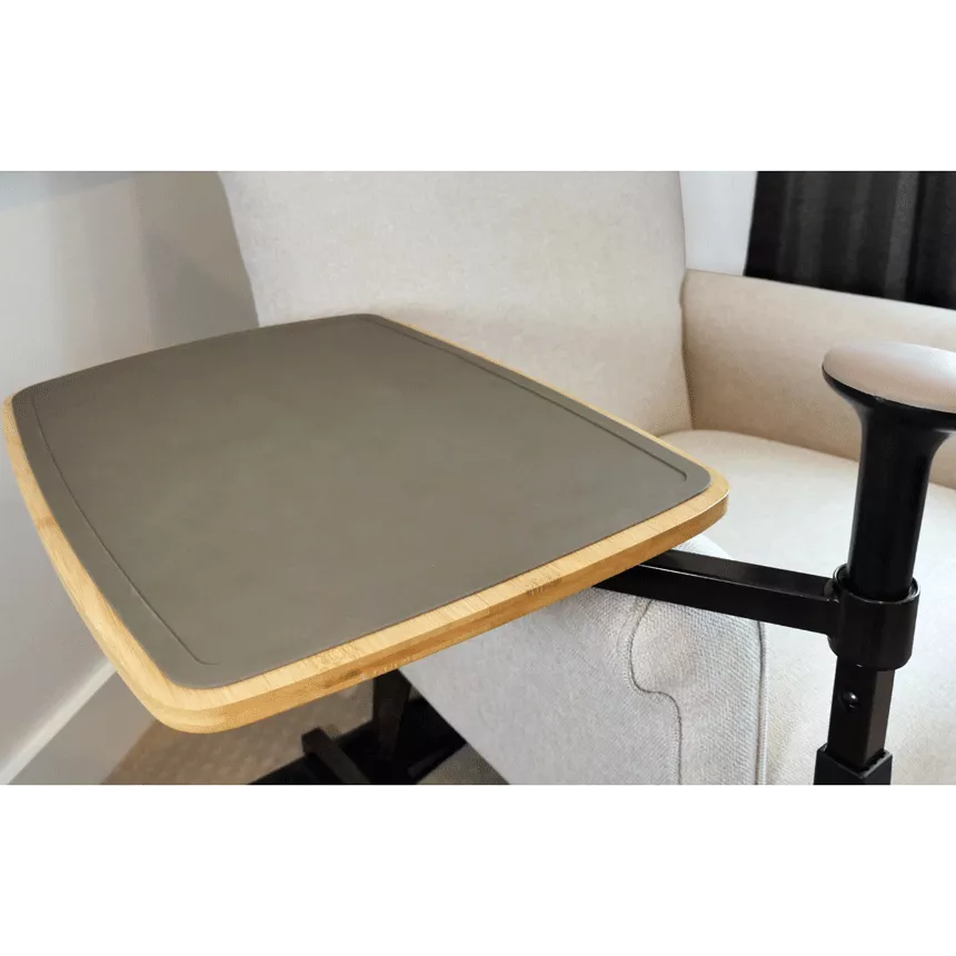 Omni Tray Anti-Slip Mat