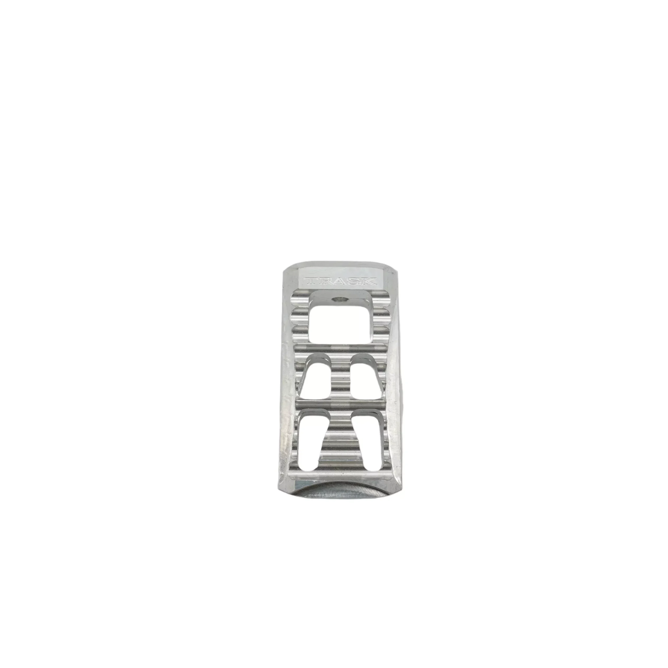 Open Box – (1) Trask Assault Series Platform Peg (Small) #1
