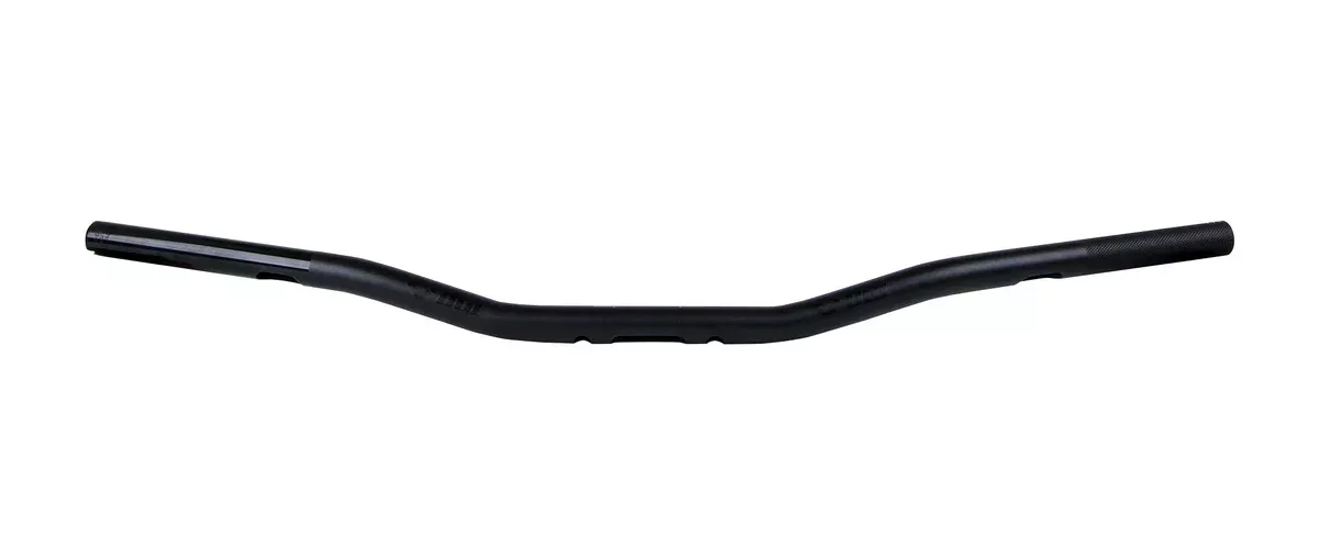 Open Box – ODI Podium V-Twin “Tracker” Handlebar – 1″ Throughout