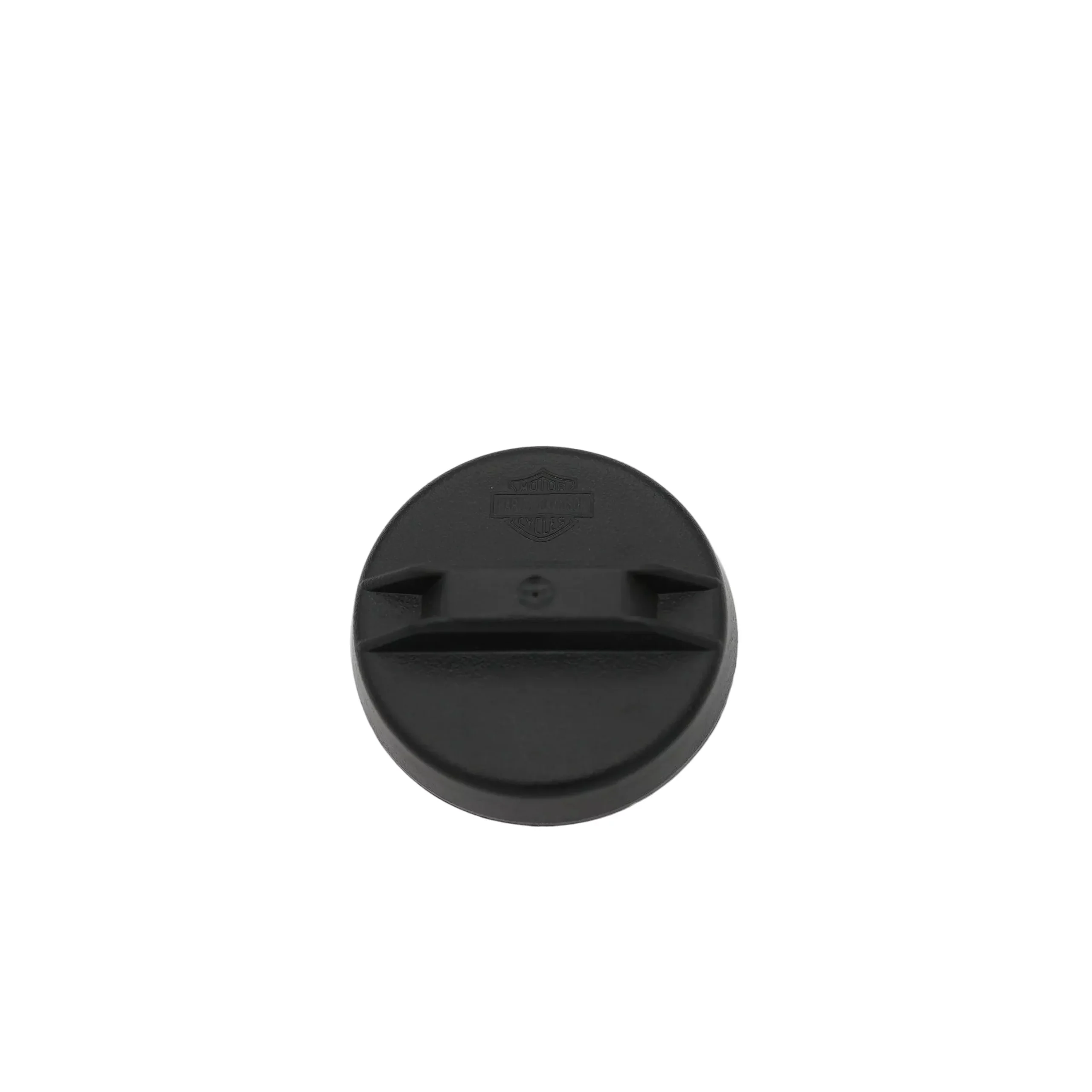 Open Box – OEM Dresser Style Screw-In Gas Cap