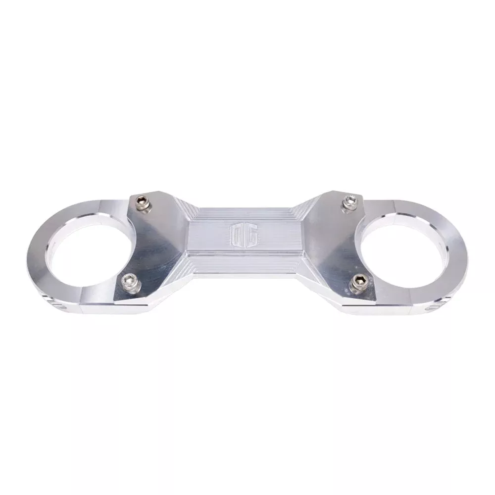 Open Box – OG Speed 49mm (2014+) Touring Fork Brace