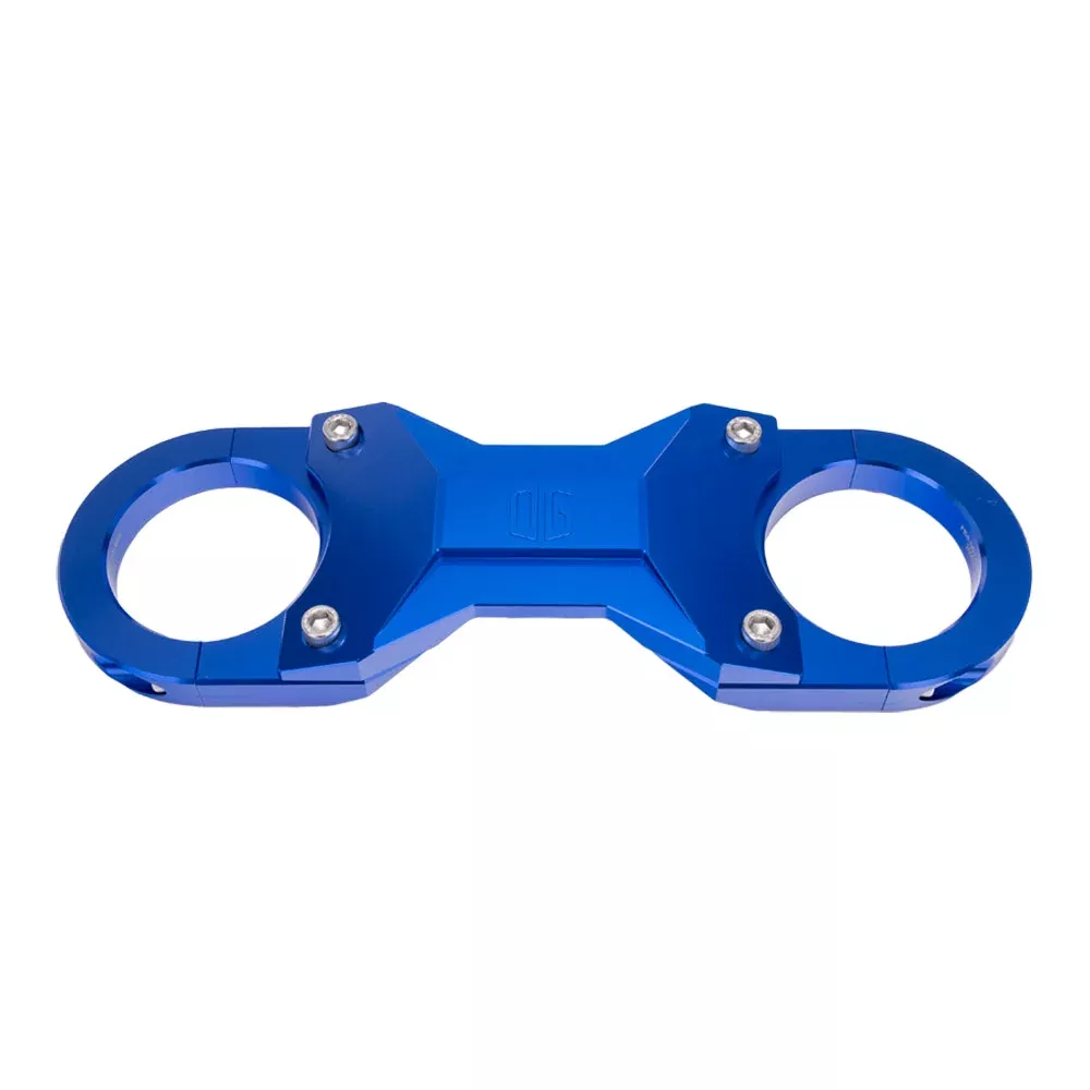 Open Box – OG Speed 49mm Fork Brace