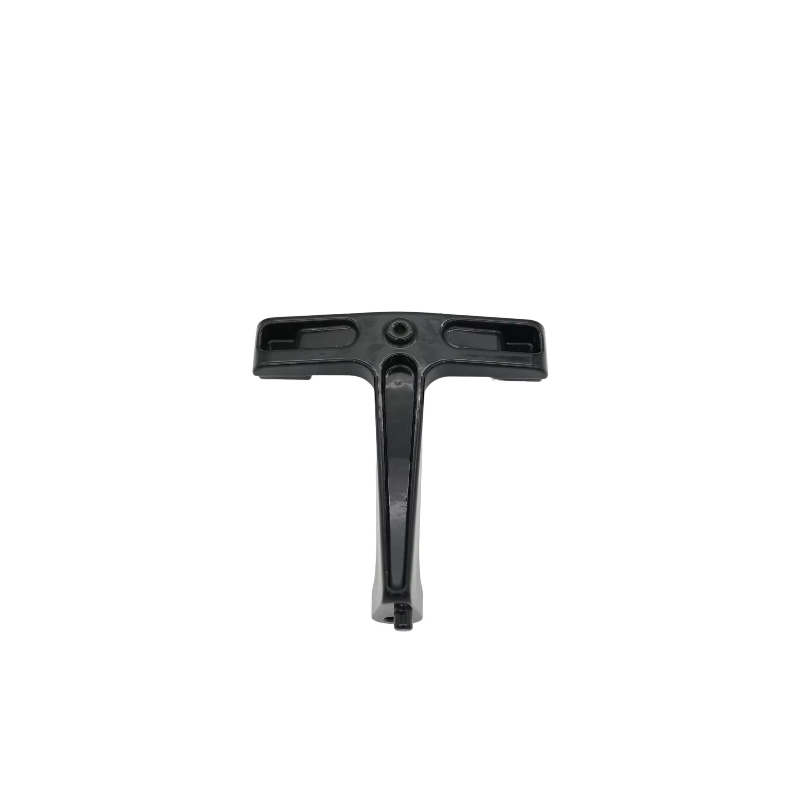 Open Box – Touring Floorboard Mount (Passenger Floorboard) #1