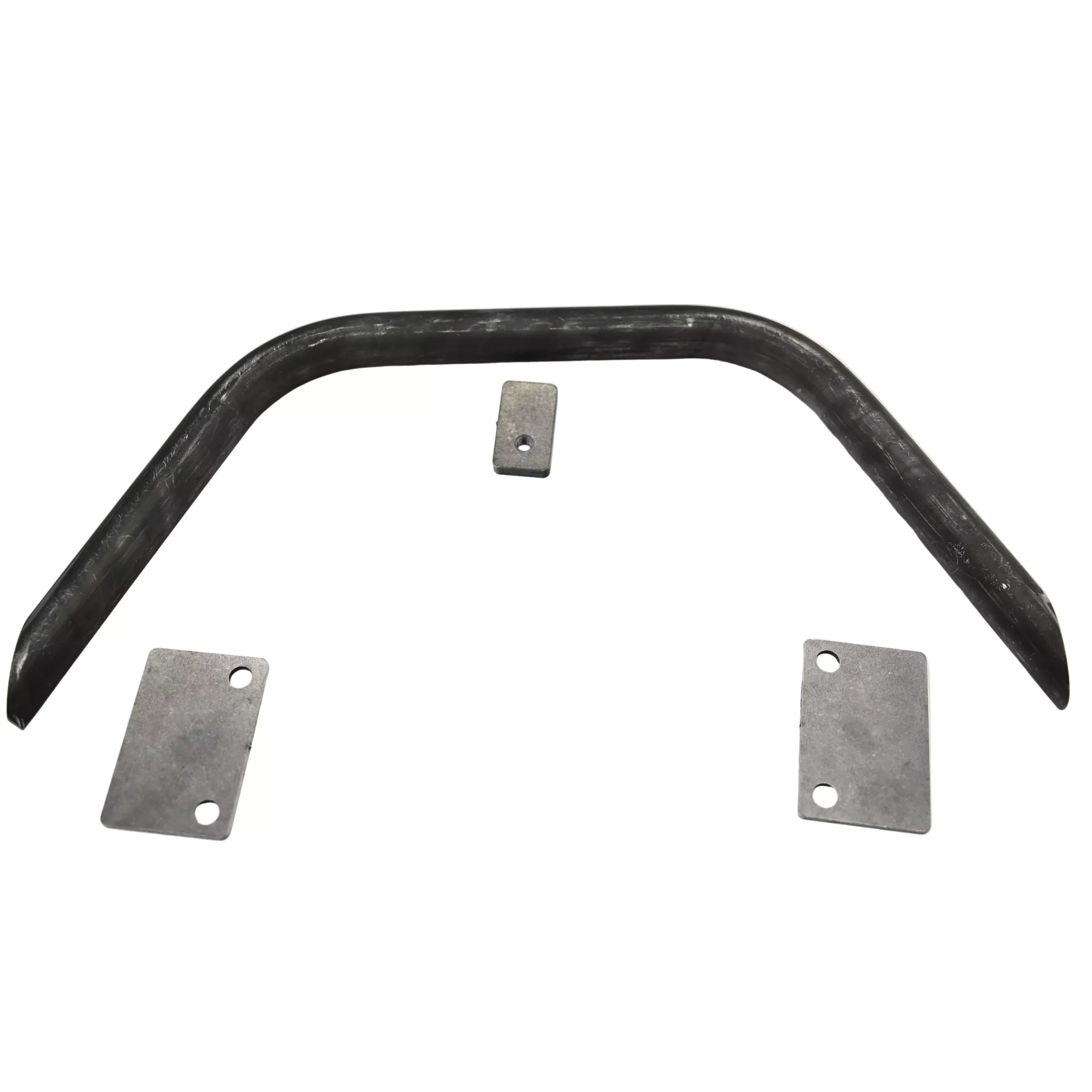 Open Box - Universal Road Glide Fairing Support Twin Cam #1