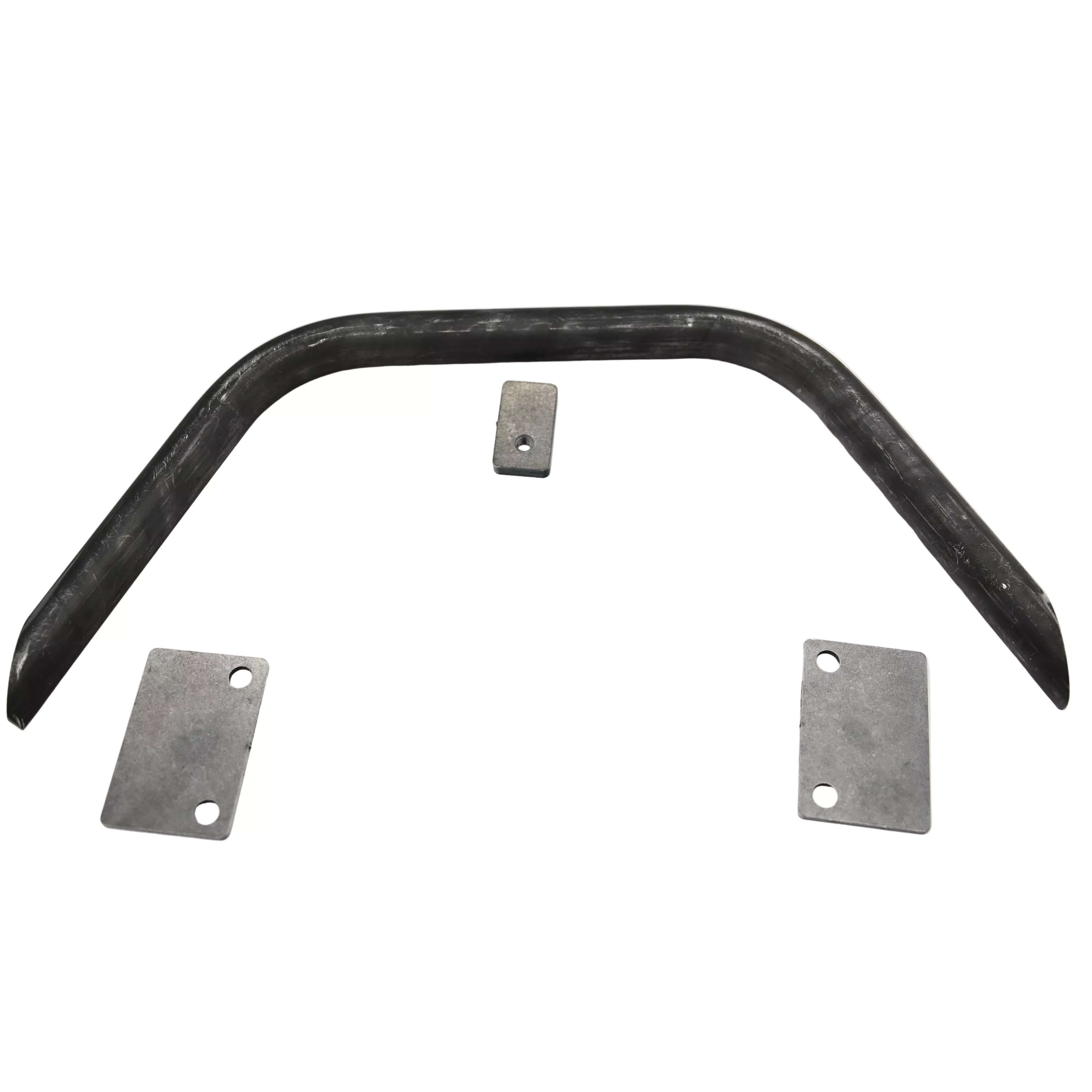 Open Box - Universal Road Glide Fairing Support Twin Cam #1