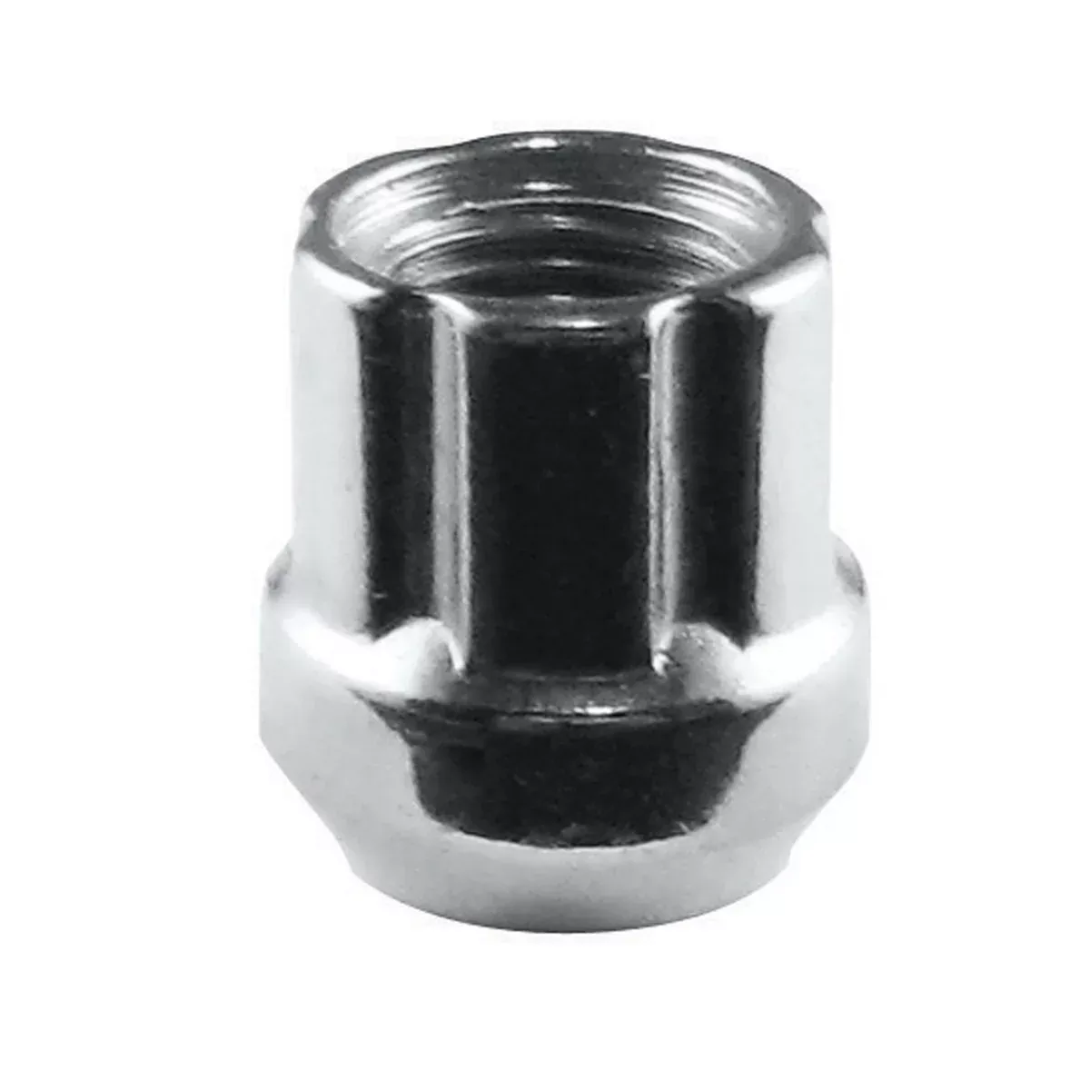 Open-End Spline