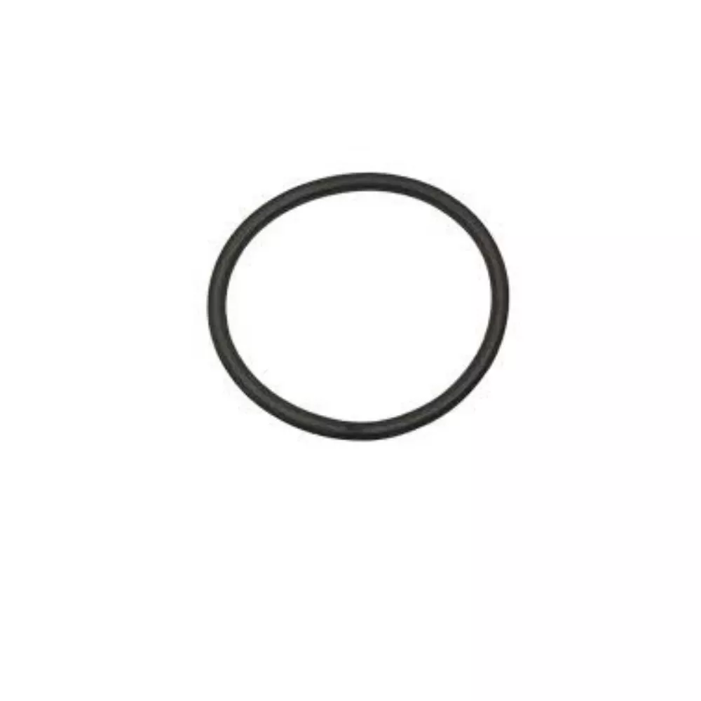 OR345T – EARTHMOVER O-RING 45″ (.385rd), PACK OF 2