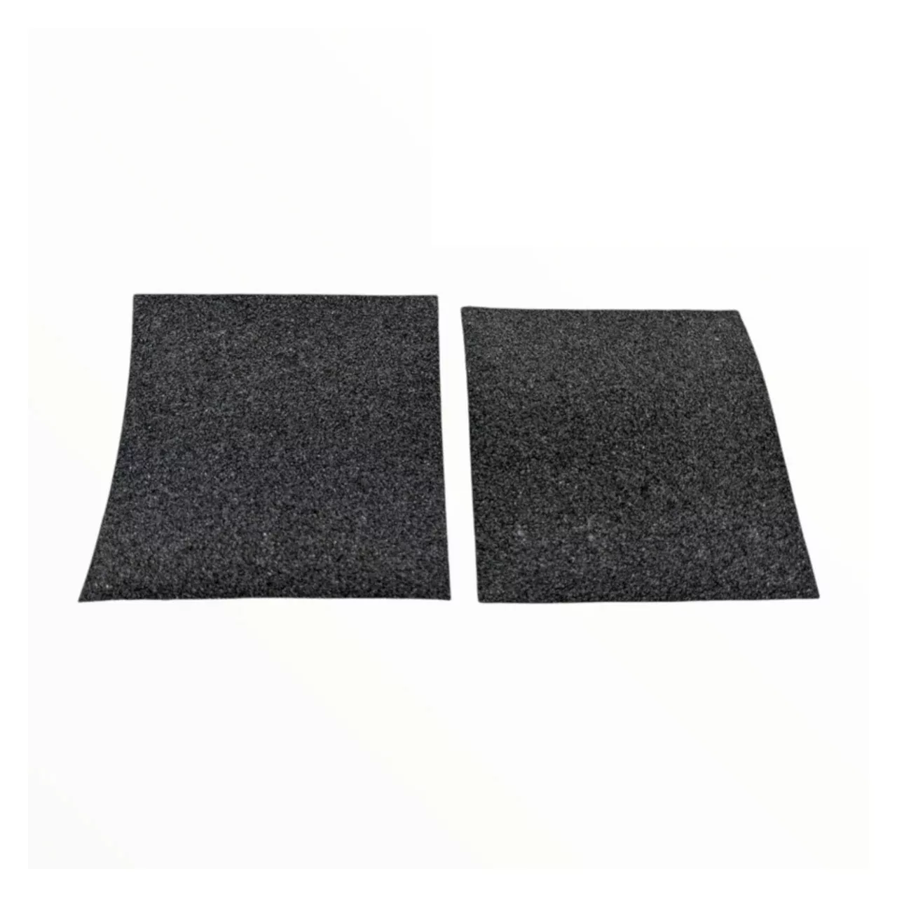 Original Garage Moto Highway Peg Crash Bar Grip Tape Kit