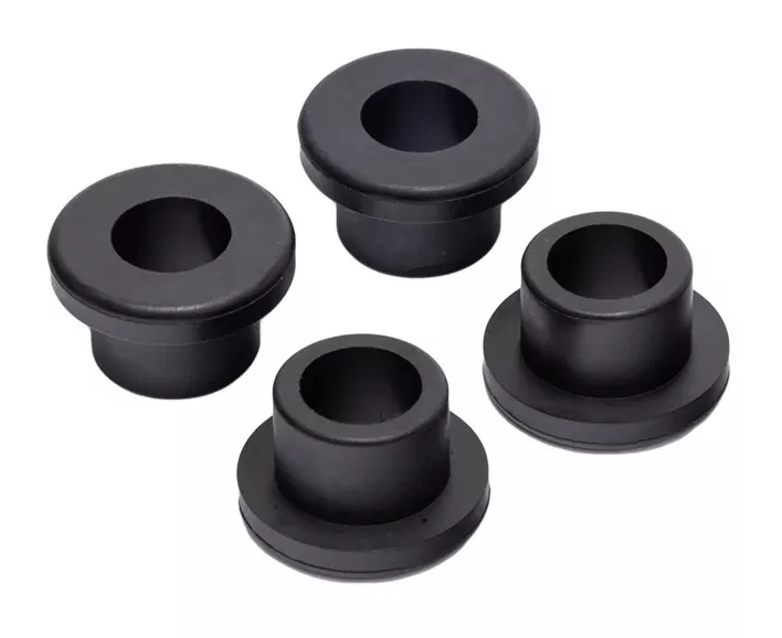 Original Garage Moto Polyurethane Riser Bushings For Harley Touring / Softail 1984-2026