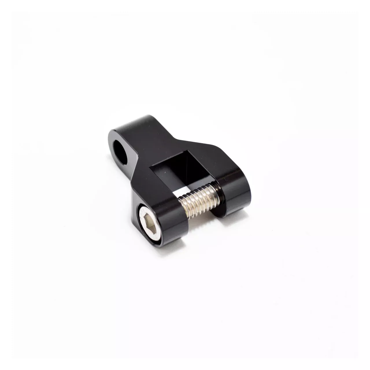 Original Garage Moto Riser Accessories Extension Arms
