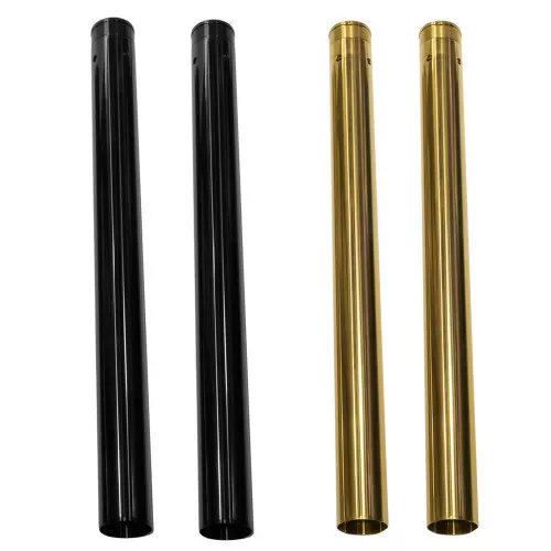 Original Garage OG 49mm Fork Tubes for 2014-Up Harley Touring*