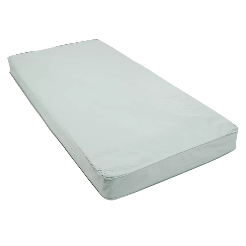 Ortho-Coil Super Firm Support Innerspring Mattress