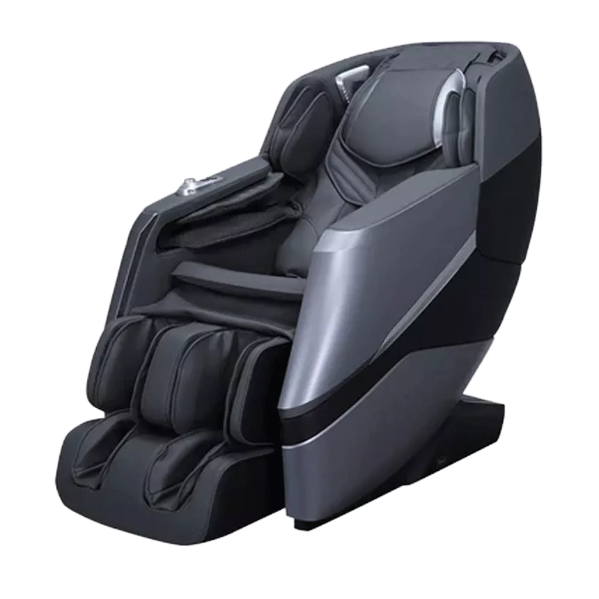 Osaki Tao 3D