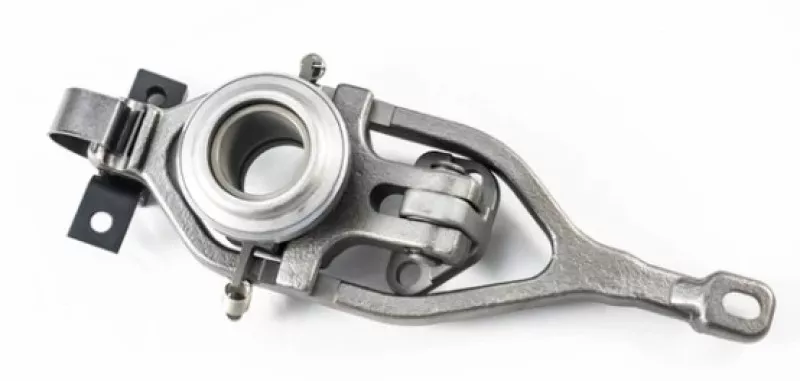 OSG Alteration Movement Kits
