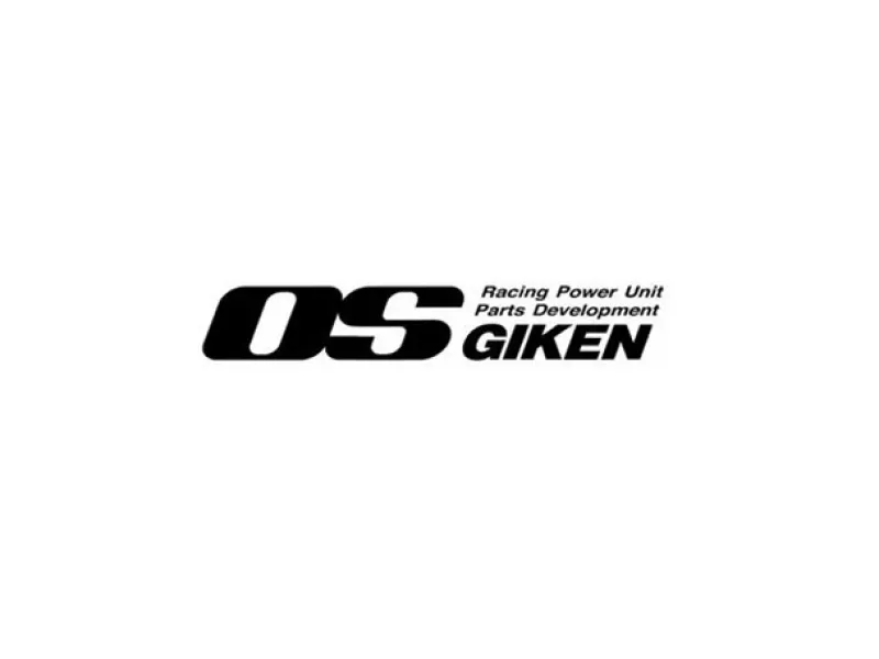 OSG Overhaul Kits