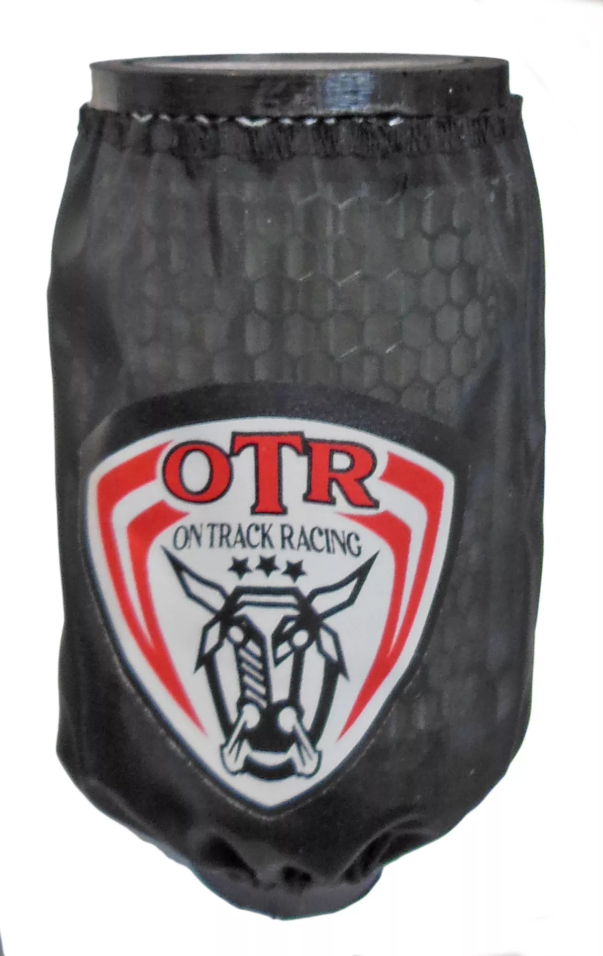 OTR Performance Pre-Filter 3" x 5" For Briggs Animal | Predator 212cc Ghost