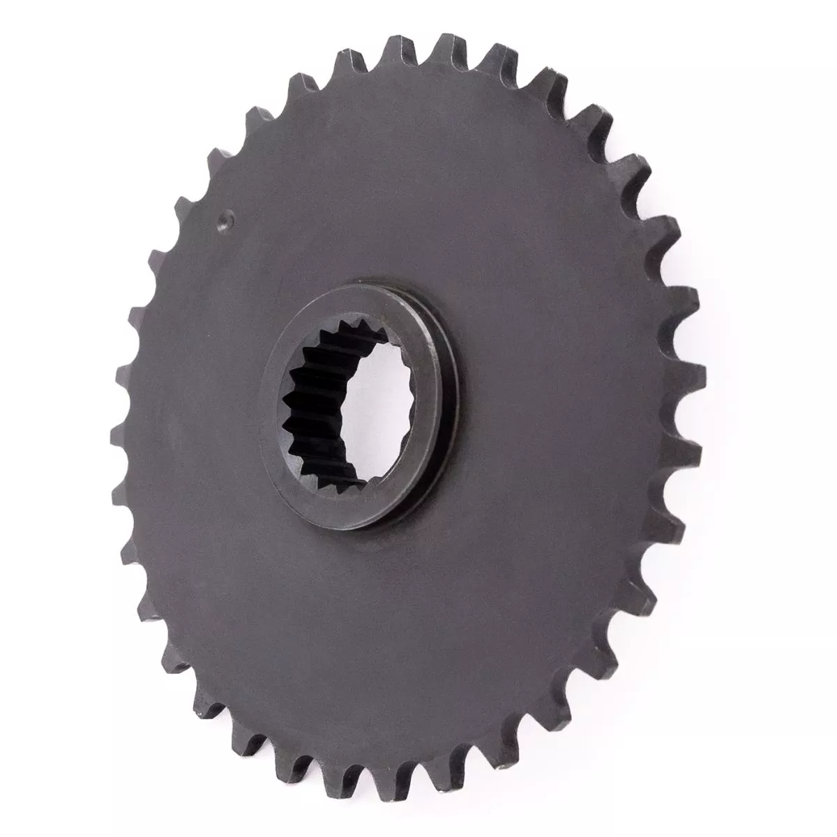 Outer cam sprocket 34 tooth