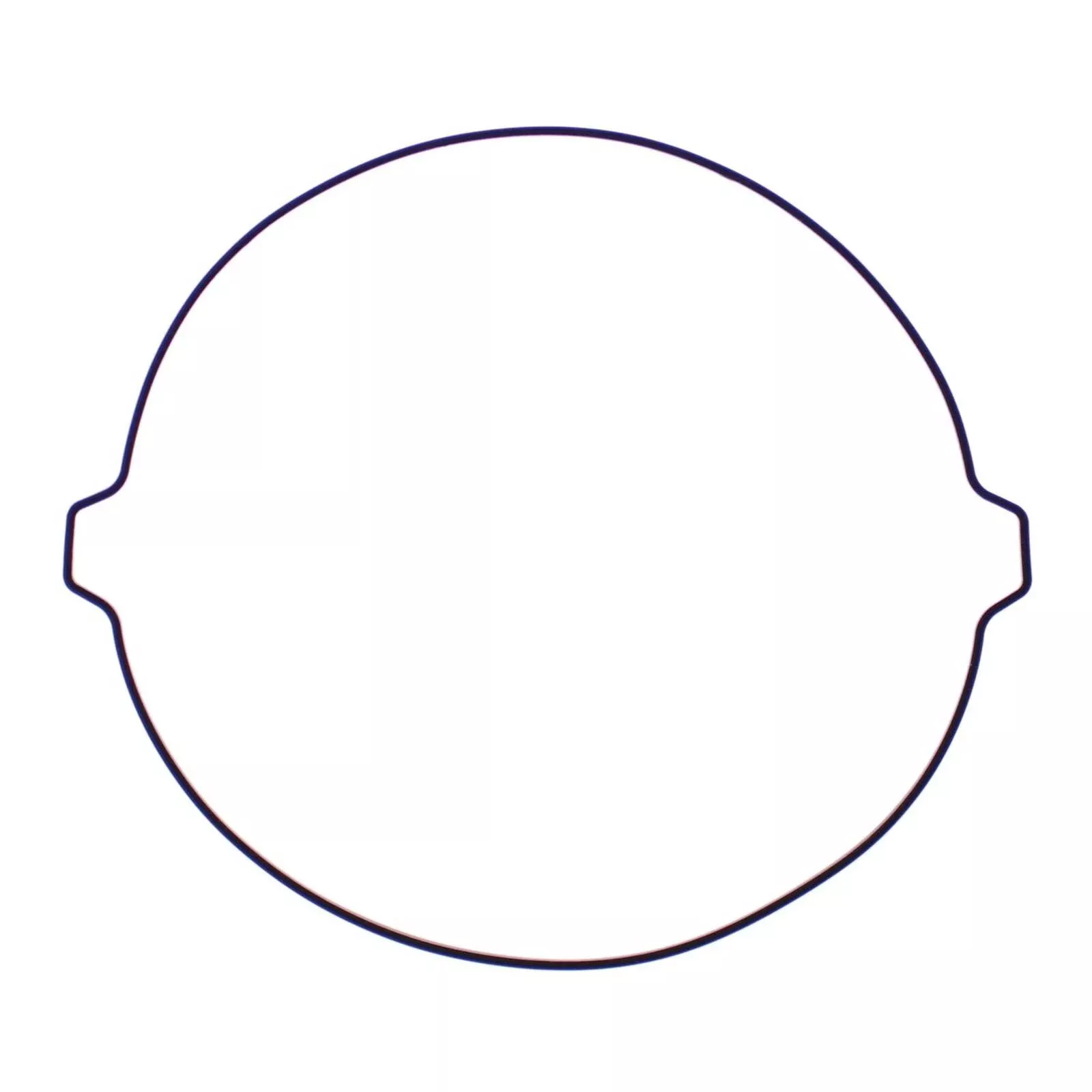 Outer Clutch Gasket Kit 817885