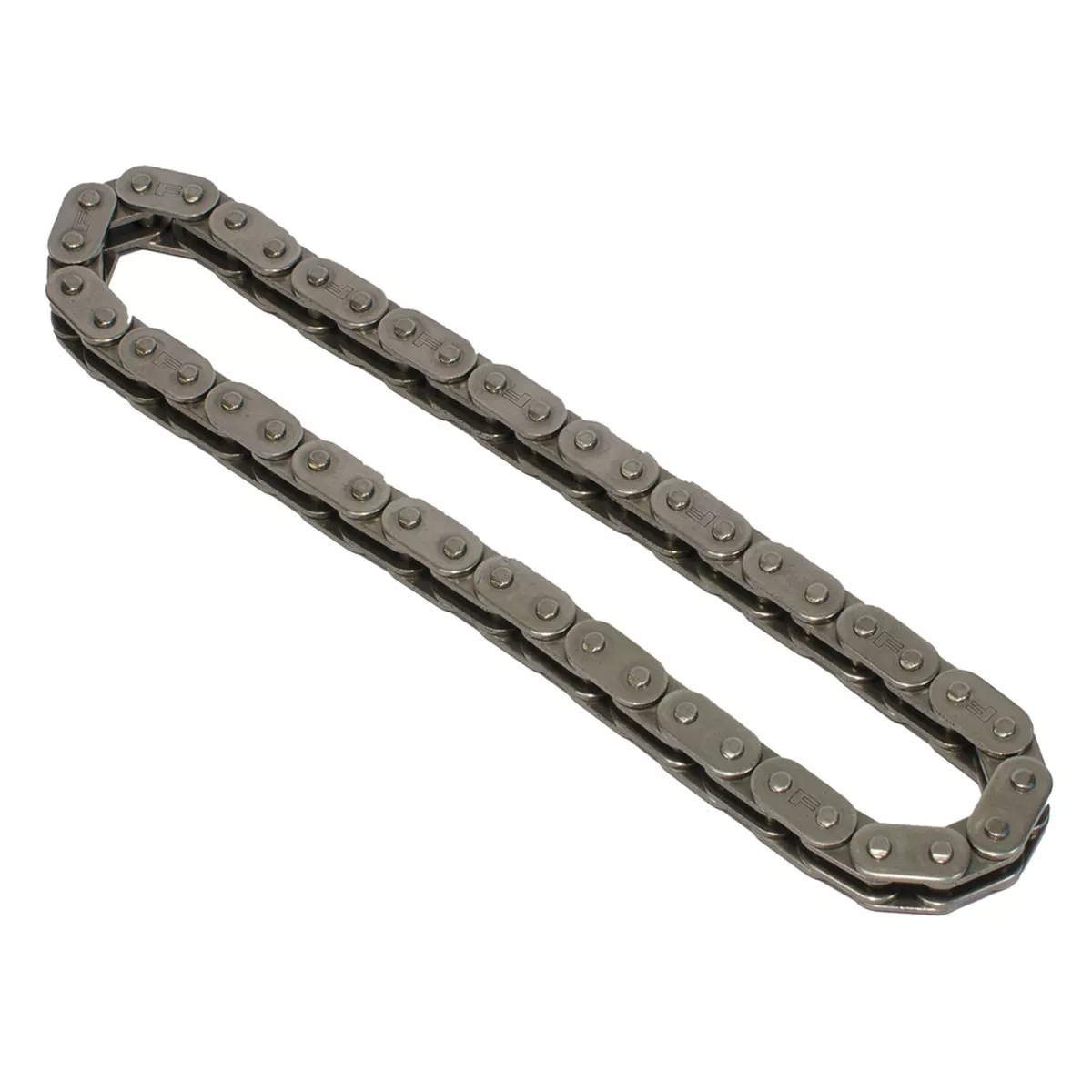 OUTER ROLLER CHAIN