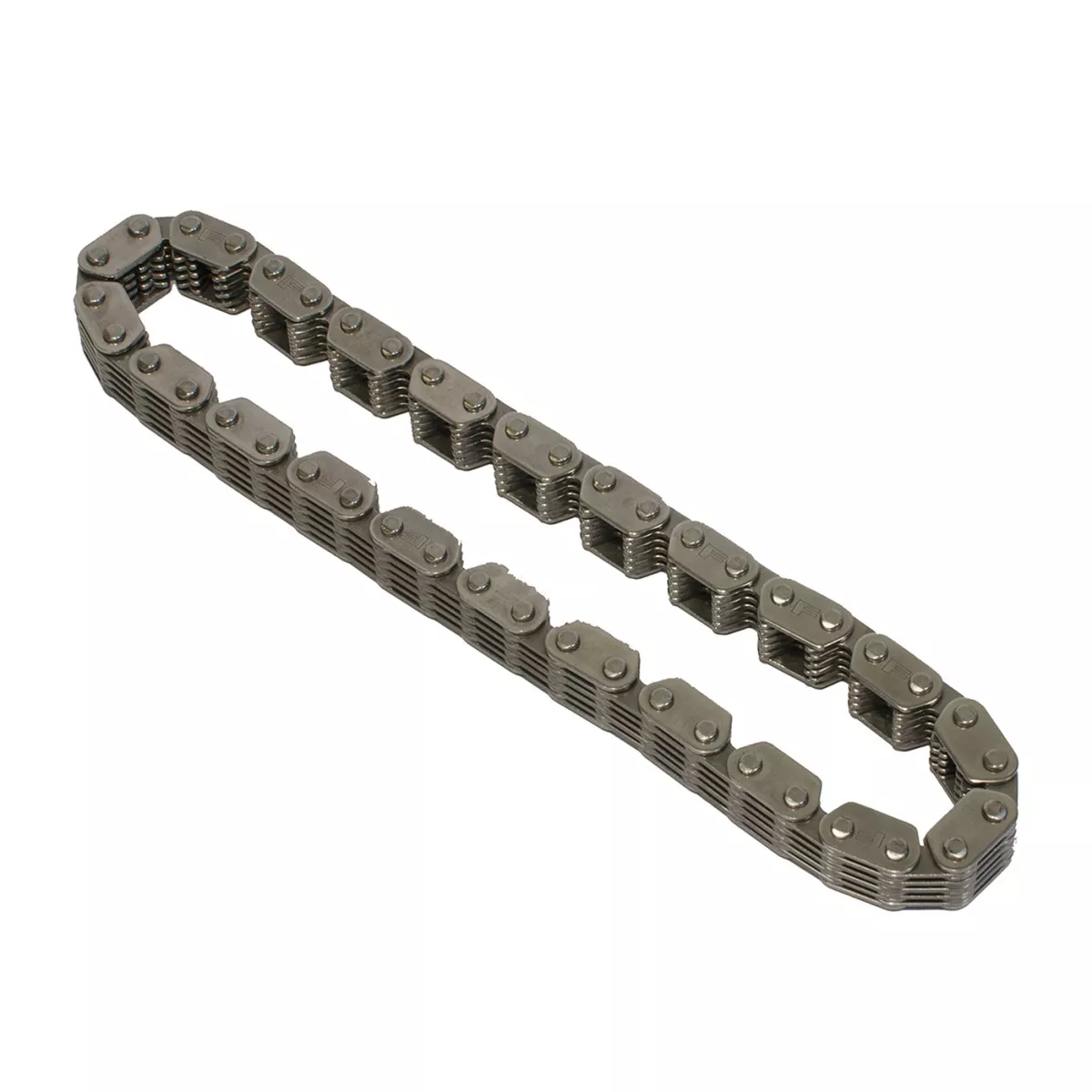 OUTER SILENT CHAIN