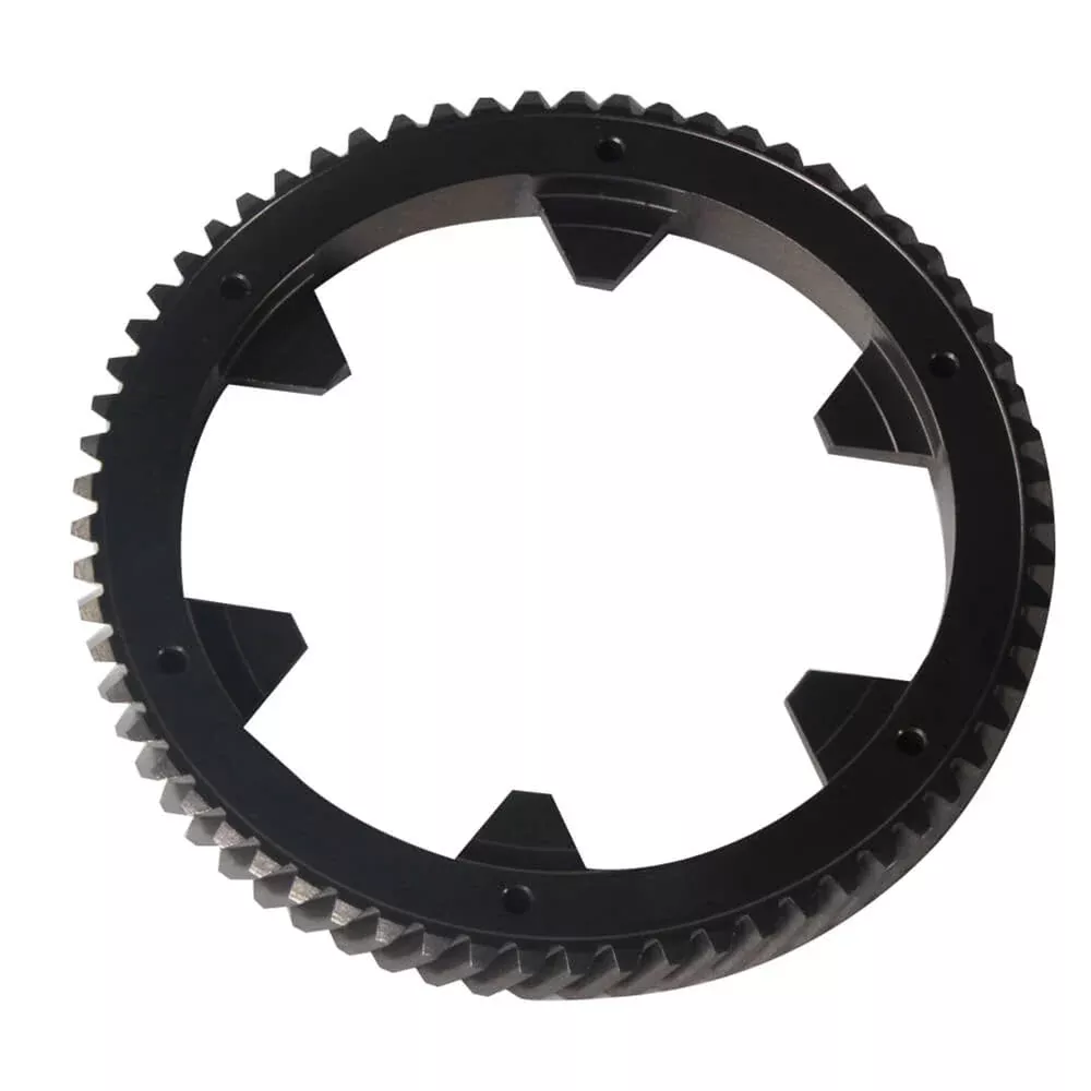 Outer Spring Gear;VSE, VSX