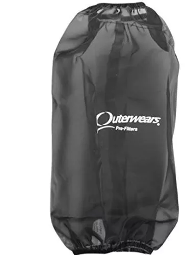Outerwears Water Repellent Pre-Filter - 20-2851-01