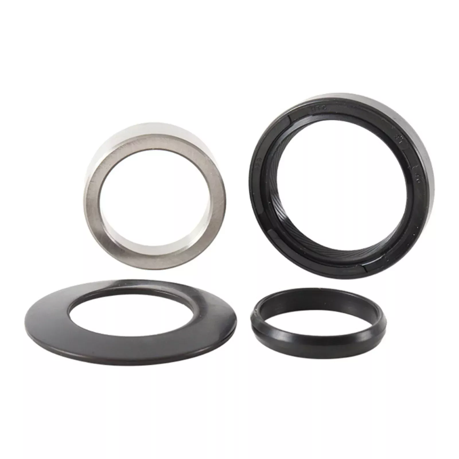 Output Shaft Kit