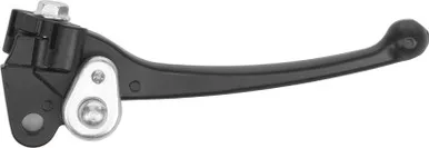 Outside Brake Lever Dual Cable Right - 12-0501-R