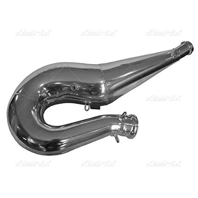 Outside Distributing T1-695 Throttle Cable, 74"