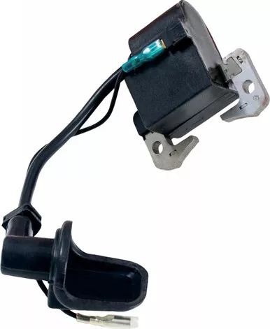 Outside Ignition Coil 2-Stroke 47-49Cc Mt-A1 - 08-0300