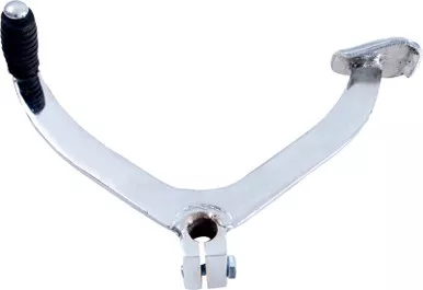 Outside Shift Lever 7.5" Type 4 - 16-1003