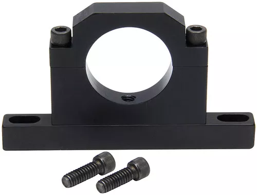 Overflow Tank Bracket 1-1/2in ALL14200