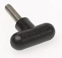 Overhead Arm Knob (Replacement)