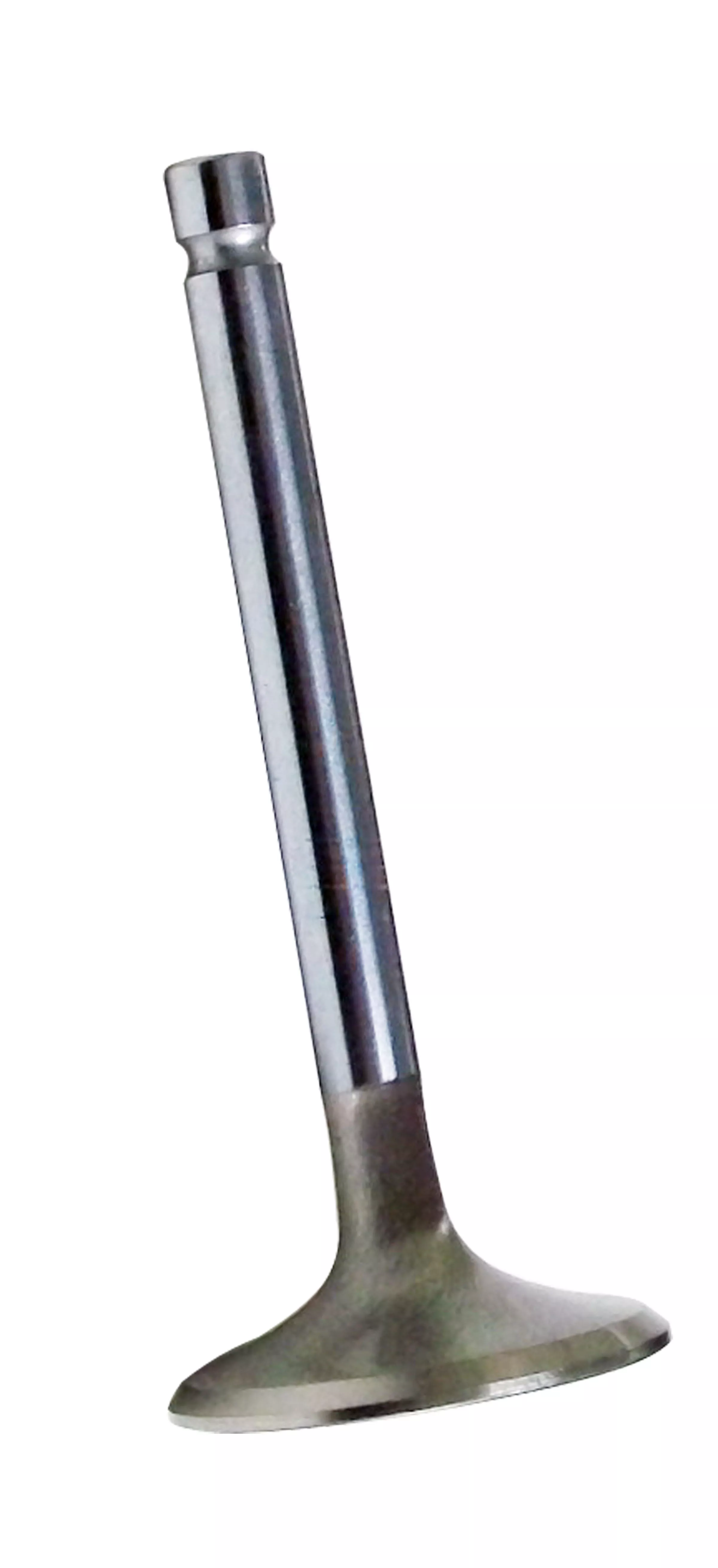 Oversized Stainless Steel Valve (27mm) For Predator 212cc (Hemi & Non-Hemi)