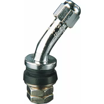 Overstock – Angled Valve Stem
