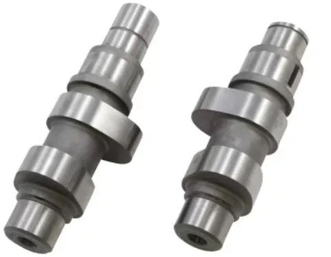 OVERSTOCK- Cam Set – 54G – Gear Drive – Twin Cam