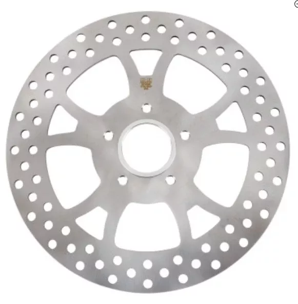 Overstock – DP1904FBrake Rotor